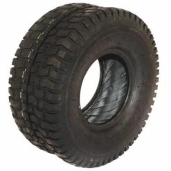 UNIVERSEL Pneu Gazon 13x500-6