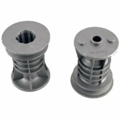 UNIVERSEL Support De Lame MARAZINI 10831300