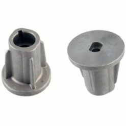 UNIVERSEL Support De Lame CASTELGARDEN - GGP 22465576/0