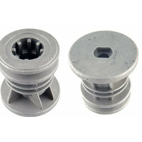 UNIVERSEL Support De Lame CASTELGARDEN - GGP 22465611 - 22465611/0 3 UNIVERSEL Support De Lame CASTELGARDEN - GGP 22465611 - 22465611/0