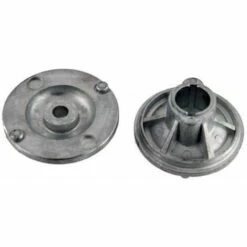 UNIVERSEL Support De Lame HUSQVARNA 531020654 - 516842000