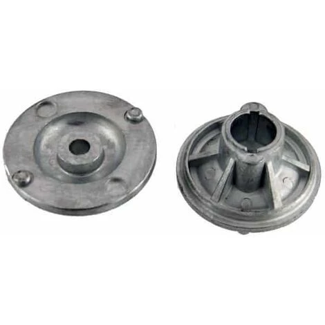 UNIVERSEL Support De Lame HUSQVARNA 531020654 - 516842000 3 UNIVERSEL Support De Lame HUSQVARNA 531020654 - 516842000