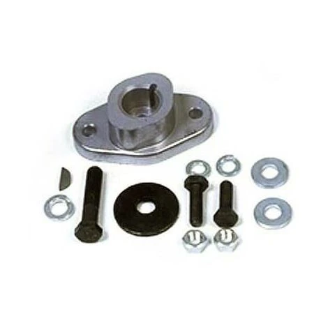 UNIVERSEL Support De Lame MTD 748-0189 3 UNIVERSEL Support De Lame MTD 748-0189