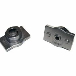 UNIVERSEL Support De Lame AYP 851514 - 850977 - 532850977