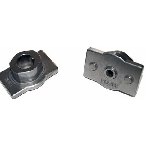 UNIVERSEL Support De Lame AYP 851514 - 850977 - 532850977 3 UNIVERSEL Support De Lame AYP 851514 - 850977 - 532850977