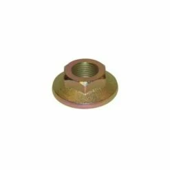 UNIVERSEL Ecrou De Lame MTD 7120417 - 712-0417