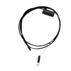 UNIVERSEL Cable De Traction Pour MTD 746-04728 - 942-04628