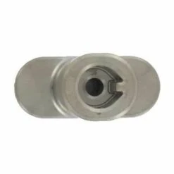 UNIVERSEL Support De Lame MTD 748-0377A - 748-0377B - 748-0377C - 748-0377D - 748-0377E -France Tondeuse Soldes Boutique 10992779 2