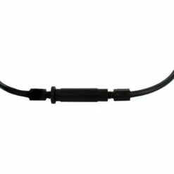 UNIVERSEL Câble De Traction CASTELGARDEN / GGP 381030051/0 - 81030051 STIGA - NRL534WTR - NTL534WTR -France Tondeuse Soldes Boutique 10992782 2