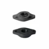 UNIVERSEL Support De Lame HUSQVARNA 506534101 Modèles 850 - 970 1 UNIVERSEL Support De Lame HUSQVARNA 506534101 Modèles 850 - 970 -France Tondeuse Soldes Boutique 10994340 1