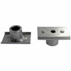 UNIVERSEL Support De Lame DAYE DYM1463-31