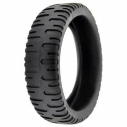 UNIVERSEL Bandage De Roue HONDA 42861-VA4-003 Modèles HR194 - HR214 - HRA214