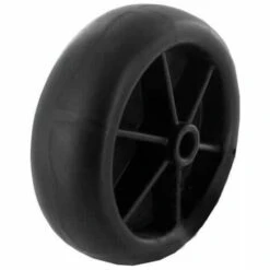 UNIVERSEL Roue Anti-scalp VIKING 6170-704-9700 Modèles TC-102 - Comfort T1000