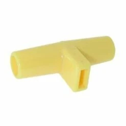 UNIVERSEL Bouton En T - BUNTON PL4020 Pour Commande PJ5019-50 - PJ501950