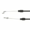 UNIVERSEL Câble De Frein Moteur MTD 746-0500 - 7460500 -France Tondeuse Soldes Boutique 10994633 1