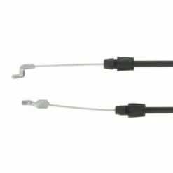 UNIVERSEL Câble De Frein Moteur MTD 746-0500 - 7460500