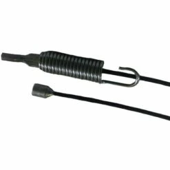 UNIVERSEL Câble MTD 746-04229 - 74604229