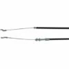 UNIVERSEL Câble De Traction D'origine MARINA CP050139 1 UNIVERSEL Câble De Traction D'origine MARINA CP050139 -France Tondeuse Soldes Boutique 10994653 1