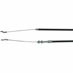 UNIVERSEL Câble De Traction D'origine MARINA CP050139