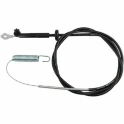 UNIVERSEL Câble Pour TORO 115-8439
