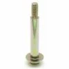 UNIVERSEL Axe De Roue AYP 137644 - 184219 - 193406 HUSQVARNA 532137644 - 532184219 - 532193406 JOHN DEERE M84691 -France Tondeuse Soldes Boutique 10994905 1