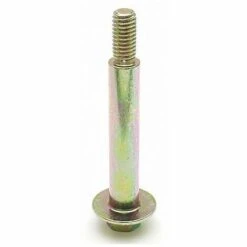 UNIVERSEL Axe De Roue AYP 137644 - 184219 - 193406 HUSQVARNA 532137644 - 532184219 - 532193406 JOHN DEERE M84691 -France Tondeuse Soldes Boutique 10994905 2