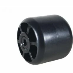 UNIVERSEL Roue De Plateau De Coupe KUBOTA K5651-46250 - K5651-46252 -France Tondeuse Soldes Boutique 10994944 2