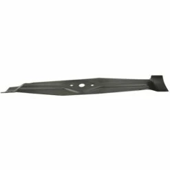 UNIVERSEL Lame 53 Cm STIGA 1111-9130-01 - 1111913001