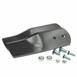 UNIVERSEL LAME 16,8 Cm STIGA 1134-4866-01 - 1134-5073-03 - 1134-9074-01 - 1134-9123-01 - 1134486601 - 1134507303 - 1134907401 - 1134912301