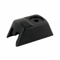 UNIVERSEL Guide Câble AL-KO 460795 - 474669 - 518925