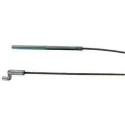 UNIVERSEL Câble De Direction STIGA 1134-9138-01 - 1134913801