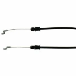 UNIVERSEL Câble Frein Moteur MTD 746-0554 - 946-0554 - 7460554 - 9460554