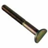 UNIVERSEL Vis De Mancheron M6x50mm 2 UNIVERSEL Vis De Mancheron M6x50mm -France Tondeuse Soldes Boutique 10995969 1