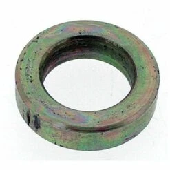 UNIVERSEL Entretoise De Lame SCAG 43038