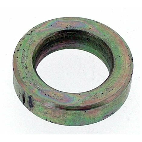 UNIVERSEL Entretoise De Lame SCAG 43038 3 UNIVERSEL Entretoise De Lame SCAG 43038