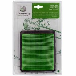 UNIVERSEL Filtre à Air HONDA 17211-ZL8-000 - 17211-ZL8-003 - 17211-ZL8-013 - 17211-ZL8-023 - 17211-Z8B-901 - 17211-ZE8-000 - 17211-883-010