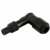 UNIVERSEL Connecteur De Bougie NGK LB05EPK -France Tondeuse Soldes Boutique 10996403 1