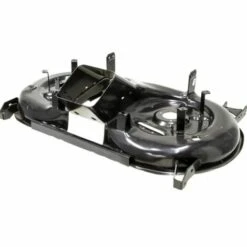 GLOBAL GARDEN PRODUCT 382564131/0 - Plateau De Coupe Nu 102cm Pour Tondeuse Autoportée Castelgarden / GGP / Stiga 5 GLOBAL GARDEN PRODUCT 382564131/0 - Plateau De Coupe Nu 102cm Pour Tondeuse Autoportée Castelgarden / GGP / Stiga -France Tondeuse Soldes Boutique 10997903 2