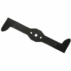 UNIVERSEL Lame AYP 168720 - 175450 - 175792