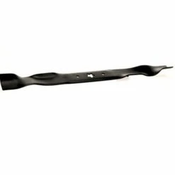 UNIVERSEL Lame JONSERED 532193957 - 193957