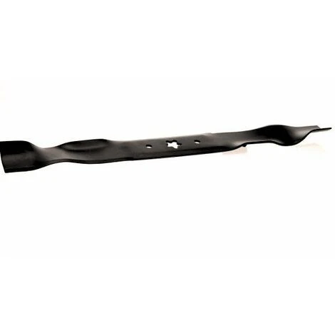 UNIVERSEL Lame JONSERED 532193957 - 193957 3 UNIVERSEL Lame JONSERED 532193957 - 193957