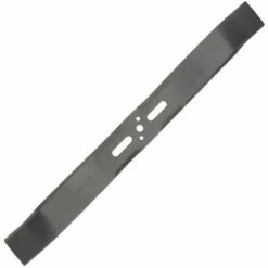 Lame 53 Cm Mulching Universelle