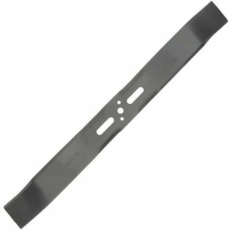 Lame 53 Cm Mulching Universelle 3 Lame 53 Cm Mulching Universelle