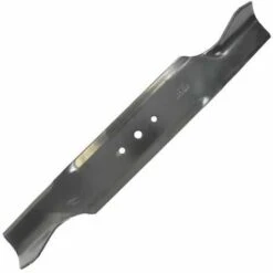 UNIVERSEL Lame MTD 742-0504 - 742-0504A - 942-0504