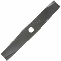 UNIVERSEL Lame JOHN DEERE - SABO 33214 - SA33214