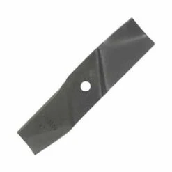 UNIVERSEL Lame MTD 742-0252 - 942-0252