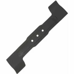 UNIVERSEL Lame BOSCH F016L65157 - F016800271