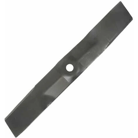 UNIVERSEL Lame JOHN DEERE M143520 3 UNIVERSEL Lame JOHN DEERE M143520