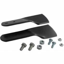 UNIVERSEL Couteaux STIGA 1134-4866-01 - 1134-5073-01