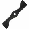 UNIVERSEL Lame WEIBANG 5310403010A 1 UNIVERSEL Lame WEIBANG 5310403010A -France Tondeuse Soldes Boutique 10998138 1